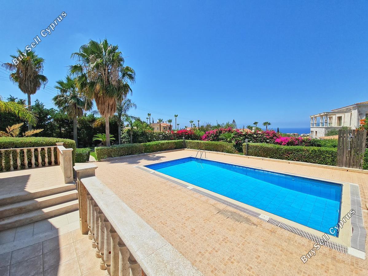 5 bedroom detached house for sale sea caves peyia paphos 1430496 image 2747600