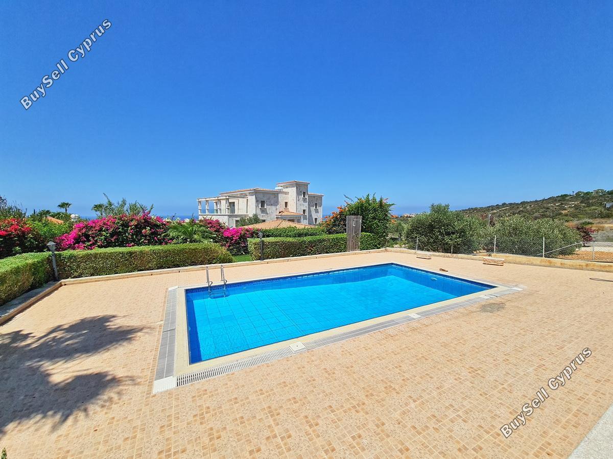 5 bedroom detached house for sale sea caves peyia paphos 1430496 image 2747601
