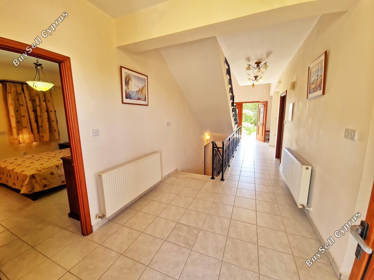 5 bedroom detached house for sale sea caves peyia paphos 1430496 image 2747605
