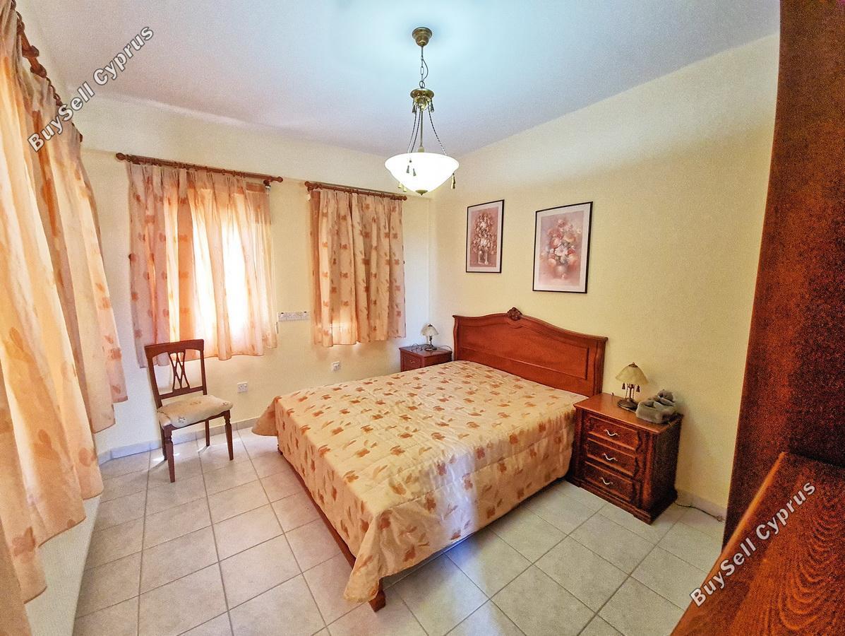5 bedroom detached house for sale sea caves peyia paphos 1430496 image 2747607