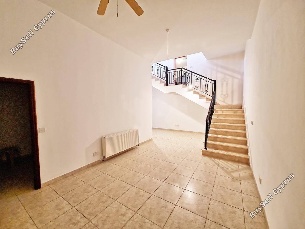 5 bedroom detached house for sale sea caves peyia paphos 1430496 image 2747608