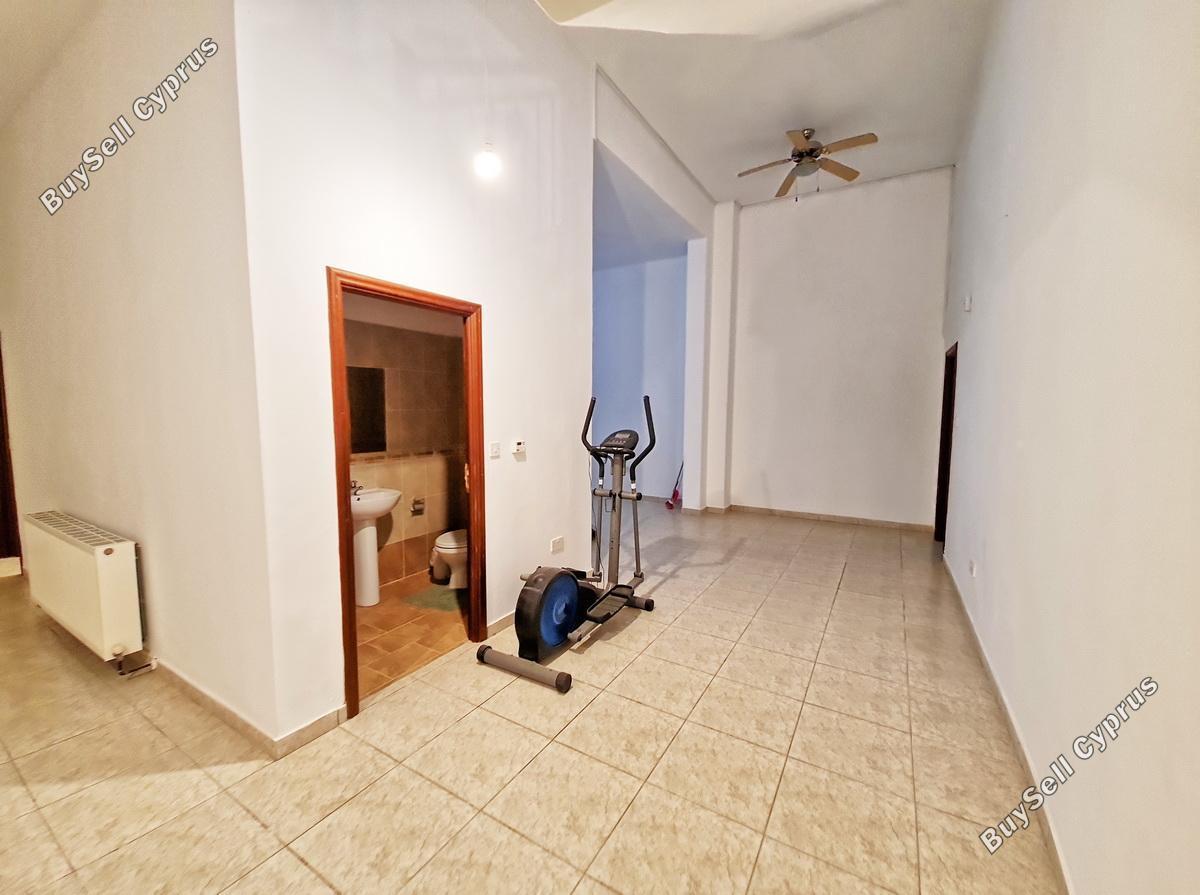 5 bedroom detached house for sale sea caves peyia paphos 1430496 image 2747611