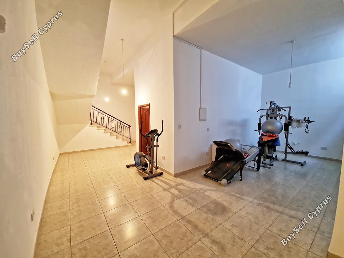 5 bedroom detached house for sale sea caves peyia paphos 1430496 image 2747612
