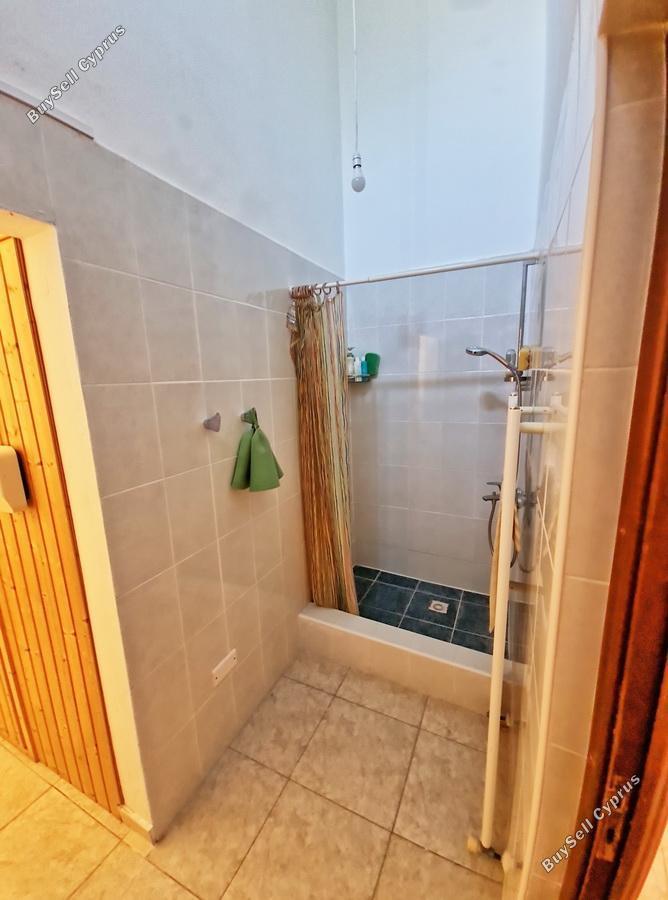 5 bedroom detached house for sale sea caves peyia paphos 1430496 image 2747613