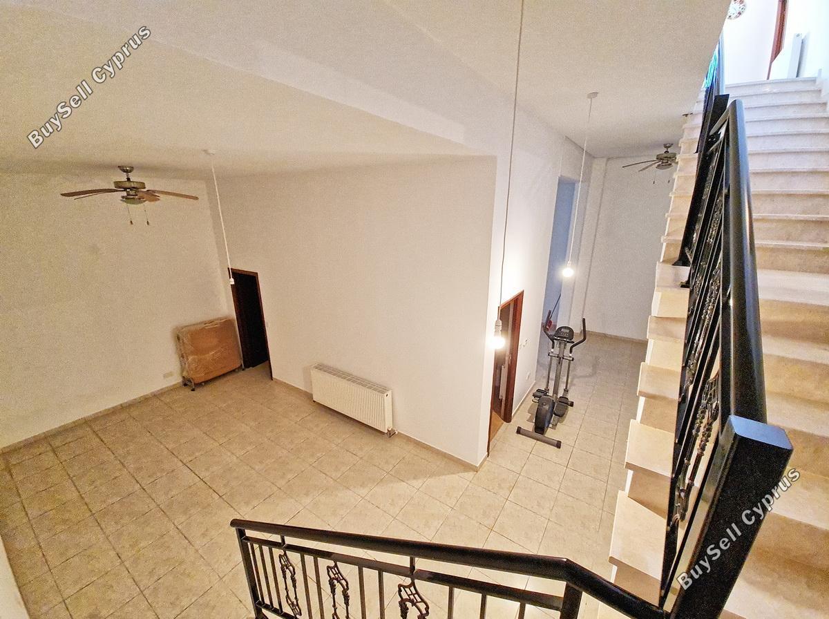 5 bedroom detached house for sale sea caves peyia paphos 1430496 image 2747614