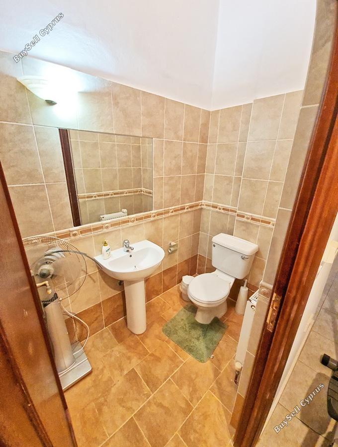 5 bedroom detached house for sale sea caves peyia paphos 1430496 image 2747615