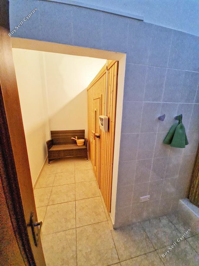 5 bedroom detached house for sale sea caves peyia paphos 1430496 image 2747616