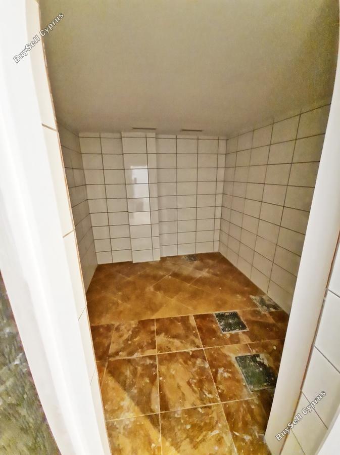 5 bedroom detached house for sale sea caves peyia paphos 1430496 image 2747620