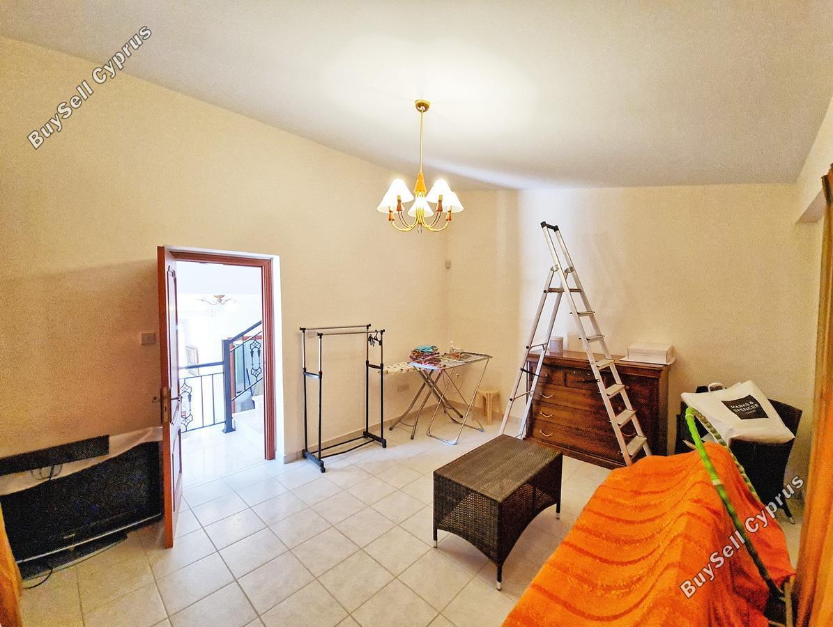 5 bedroom detached house for sale sea caves peyia paphos 1430496 image 2747621