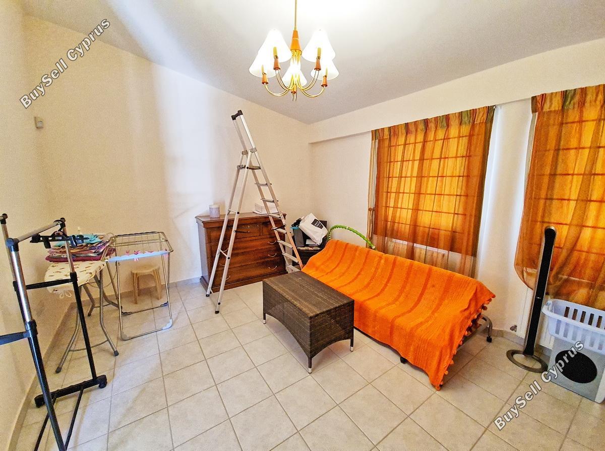 5 bedroom detached house for sale sea caves peyia paphos 1430496 image 2747622