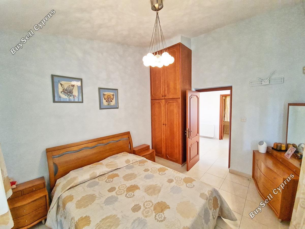 5 bedroom detached house for sale sea caves peyia paphos 1430496 image 2747623
