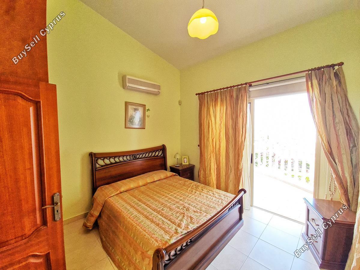 5 bedroom detached house for sale sea caves peyia paphos 1430496 image 2747626