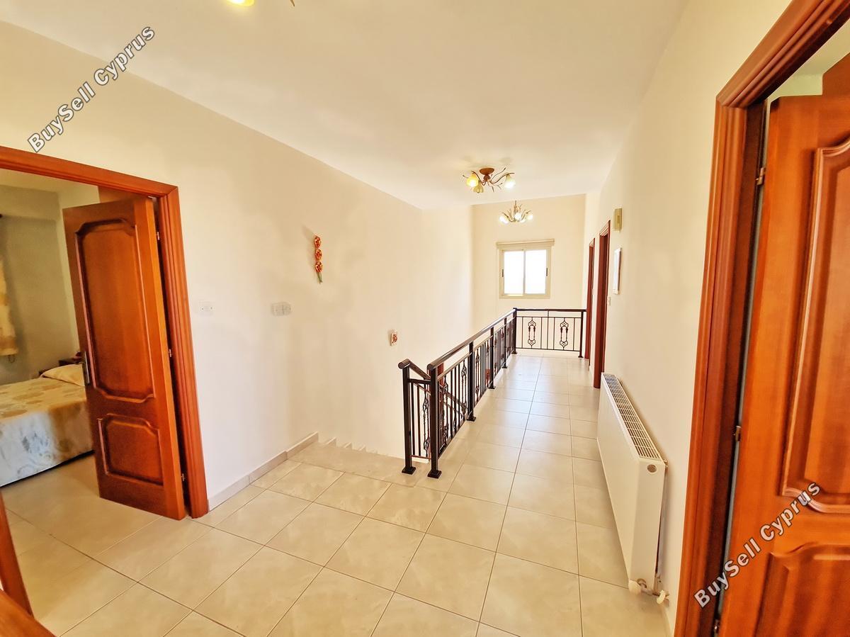 5 bedroom detached house for sale sea caves peyia paphos 1430496 image 2747628