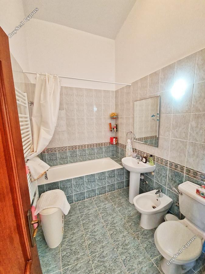 5 bedroom detached house for sale sea caves peyia paphos 1430496 image 2747629