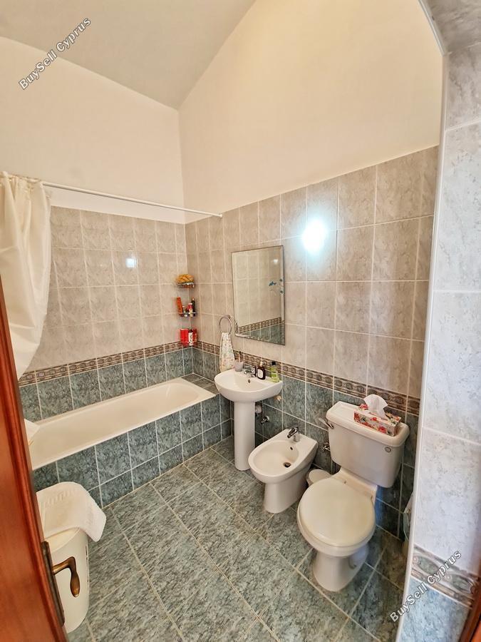 5 bedroom detached house for sale sea caves peyia paphos 1430496 image 2747630