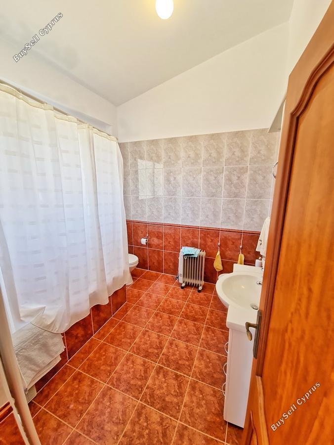 5 bedroom detached house for sale sea caves peyia paphos 1430496 image 2747633