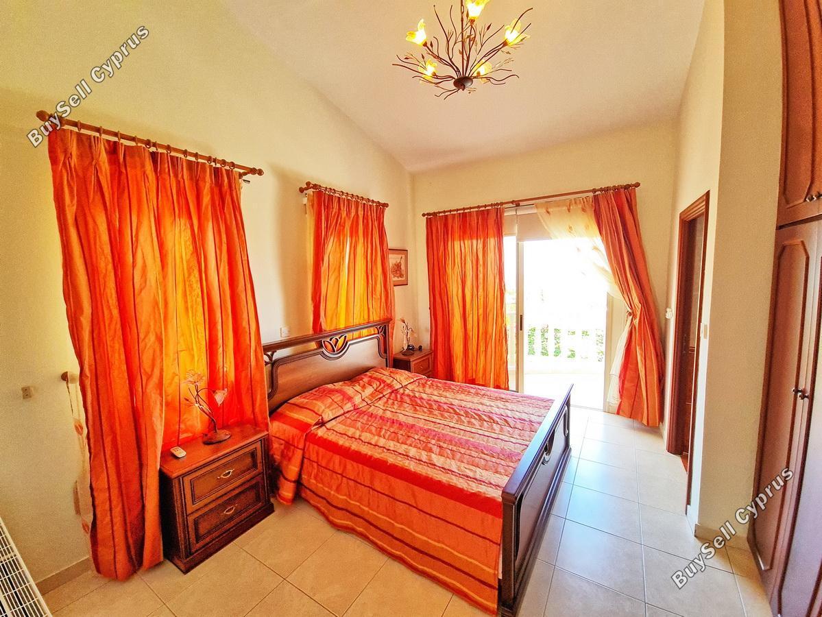 5 bedroom detached house for sale sea caves peyia paphos 1430496 image 2747635