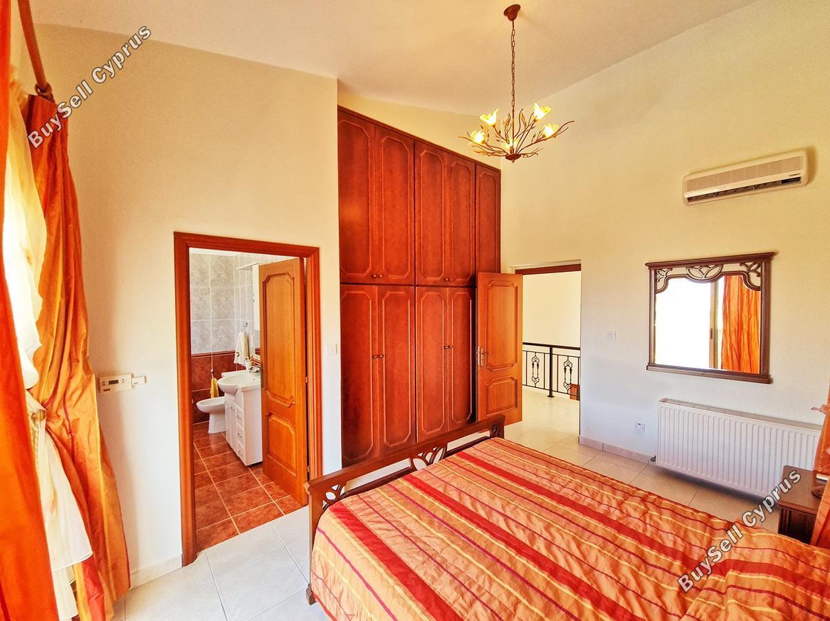 5 bedroom detached house for sale sea caves peyia paphos 1430496 image 2747636