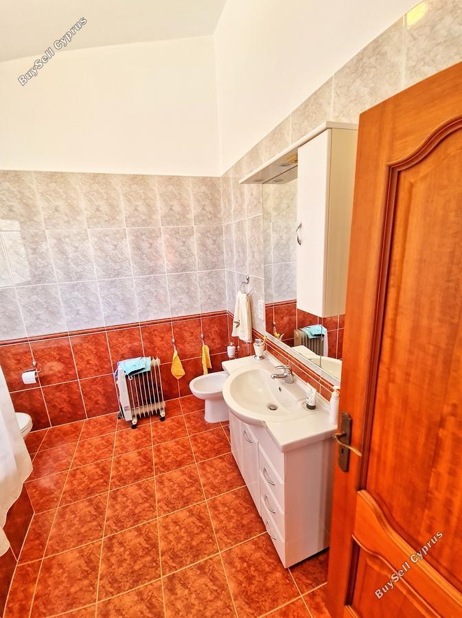 5 bedroom detached house for sale sea caves peyia paphos 1430496 image 2747637