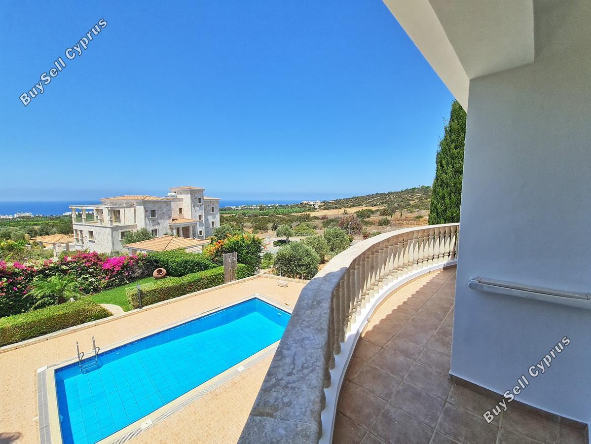 5 bedroom detached house for sale sea caves peyia paphos 1430496 image 2747639