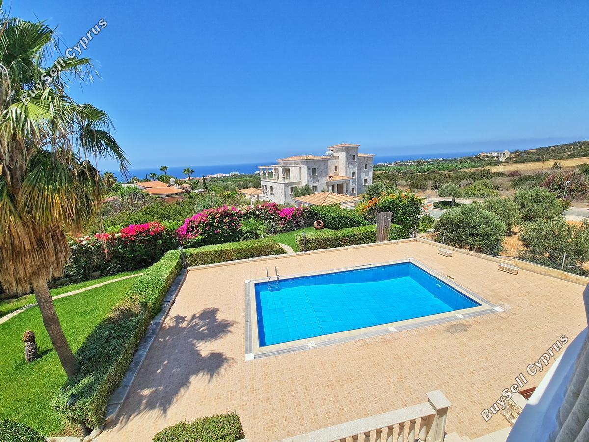 5 bedroom detached house for sale sea caves peyia paphos 1430496 image 2747640