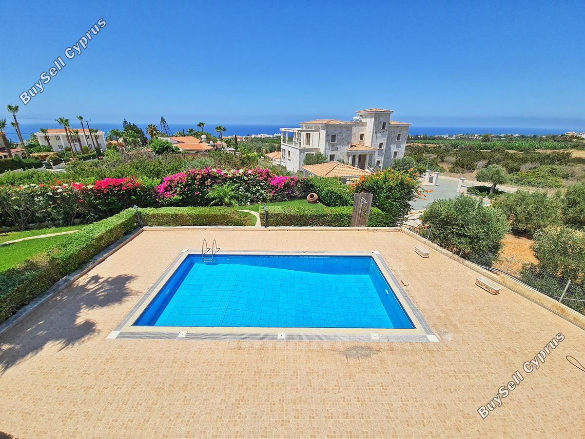 5 bedroom detached house for sale sea caves peyia paphos 1430496 image 2747642
