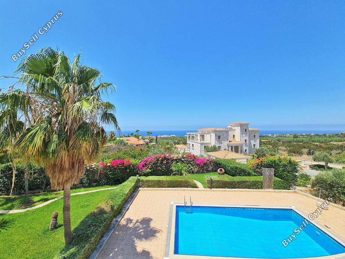 5 bedroom detached house for sale sea caves peyia paphos 1430496 image 2747643