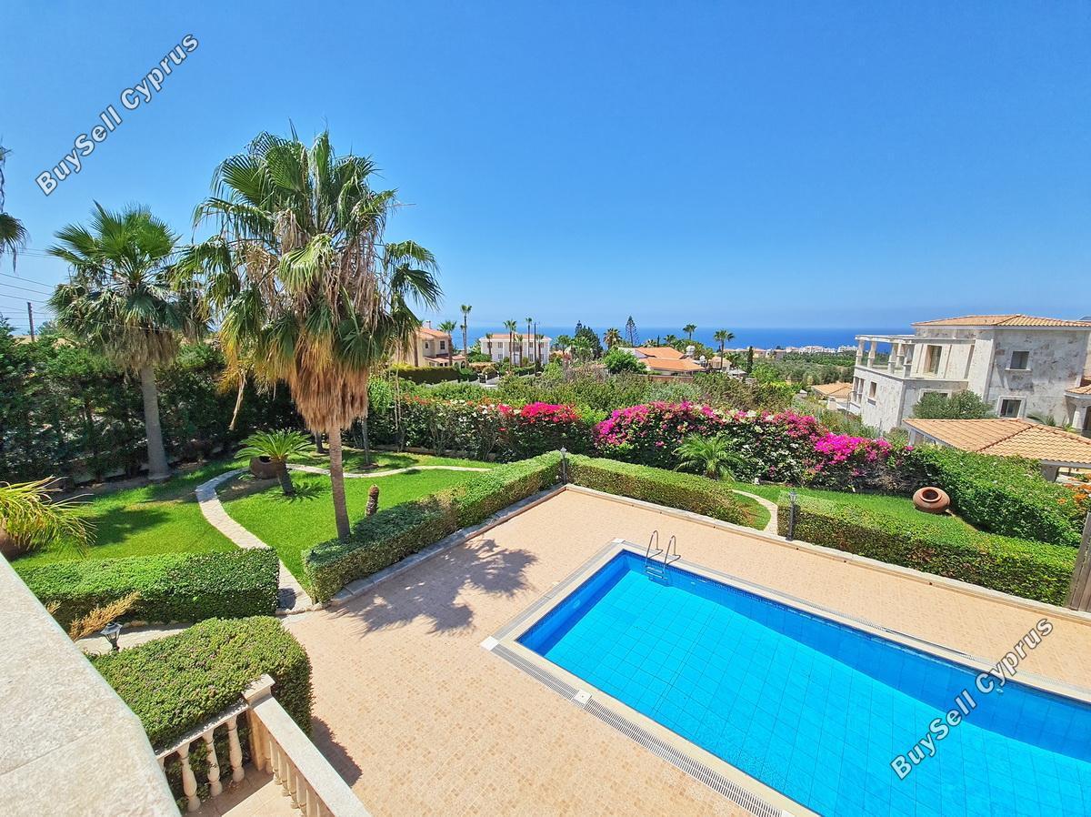 5 bedroom detached house for sale sea caves peyia paphos 1430496 image 2747645