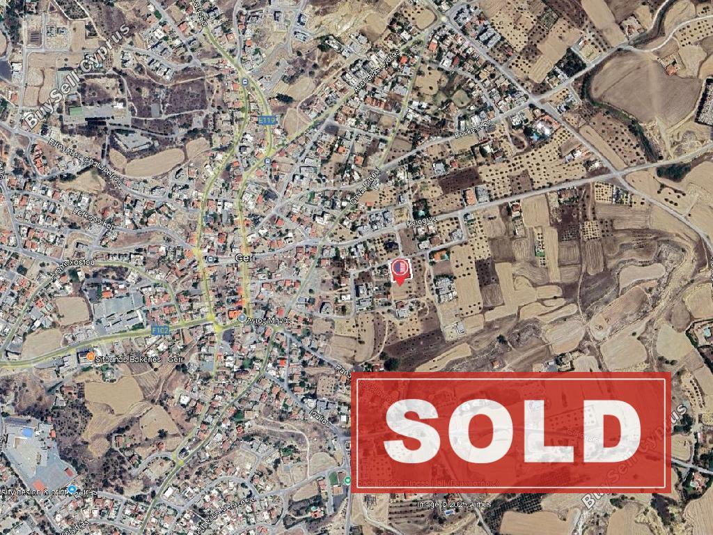5 bedroom detached house sold geri nicosia 7868496 image 10918544
