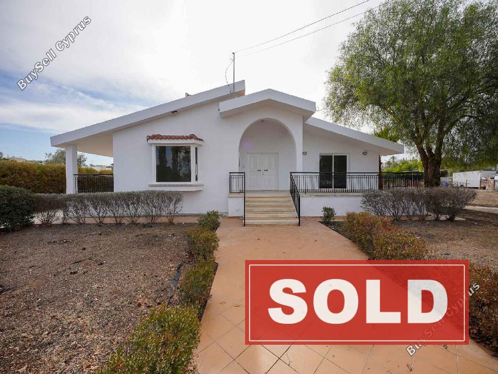 5 bedroom detached house sold geri nicosia 7868496 image 10918548