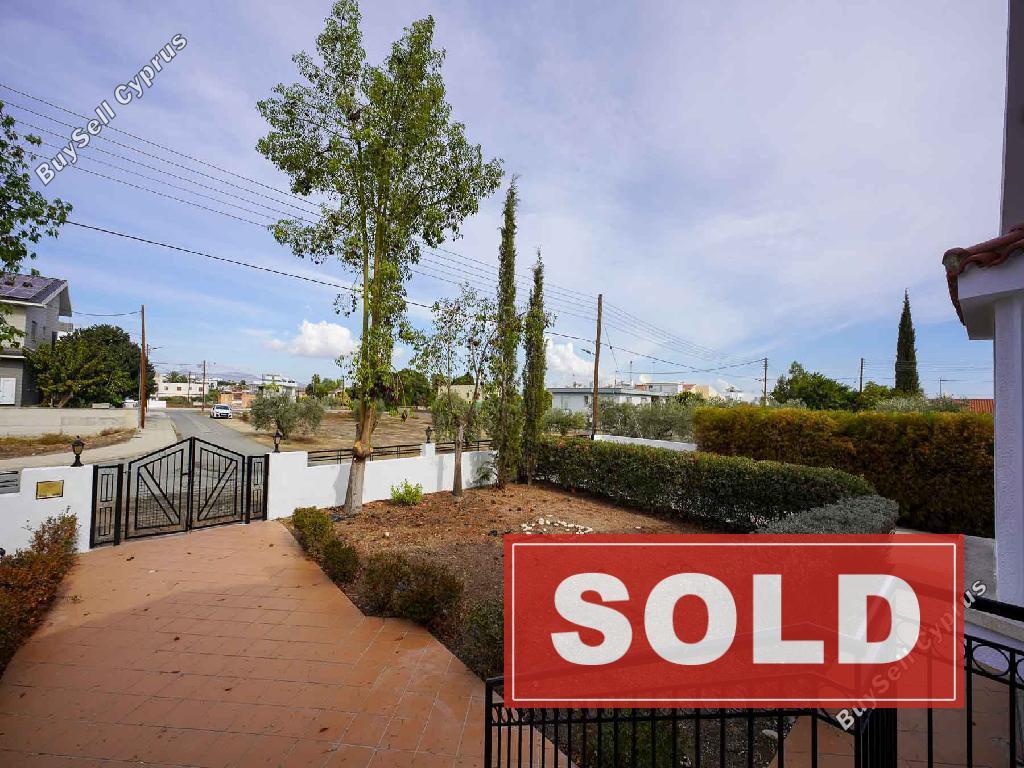 5 bedroom detached house sold geri nicosia 7868496 image 10918549