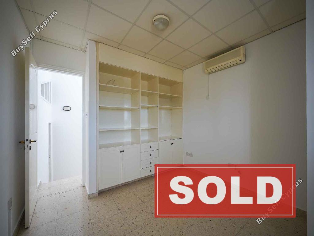 5 bedroom detached house sold geri nicosia 7868496 image 10918550