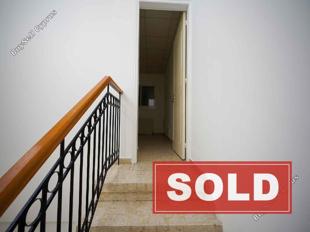 5 bedroom detached house sold geri nicosia 7868496 image 10918551