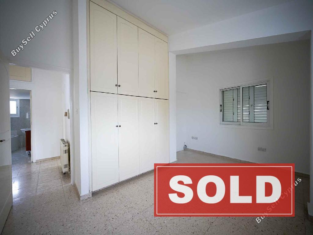 5 bedroom detached house sold geri nicosia 7868496 image 10918552