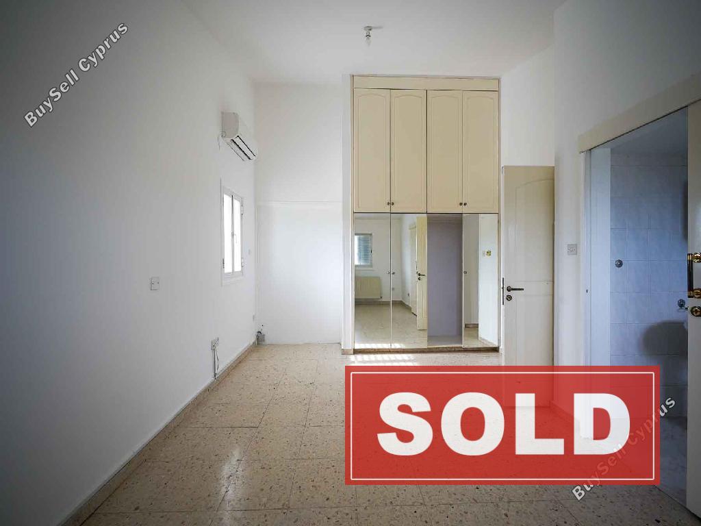 5 bedroom detached house sold geri nicosia 7868496 image 10918554