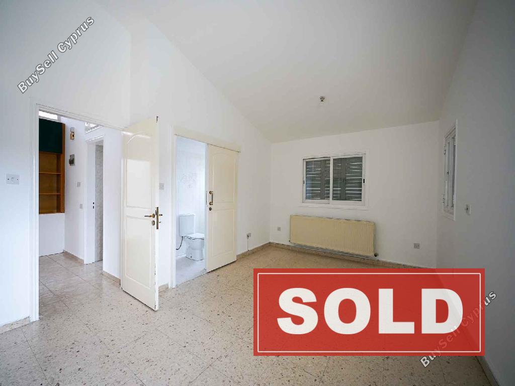 5 bedroom detached house sold geri nicosia 7868496 image 10918555