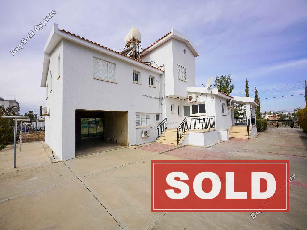 5 bedroom detached house sold geri nicosia 7868496 image 10918558