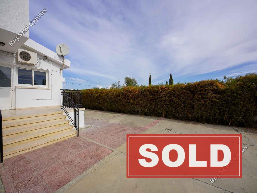5 bedroom detached house sold geri nicosia 7868496 image 10918559