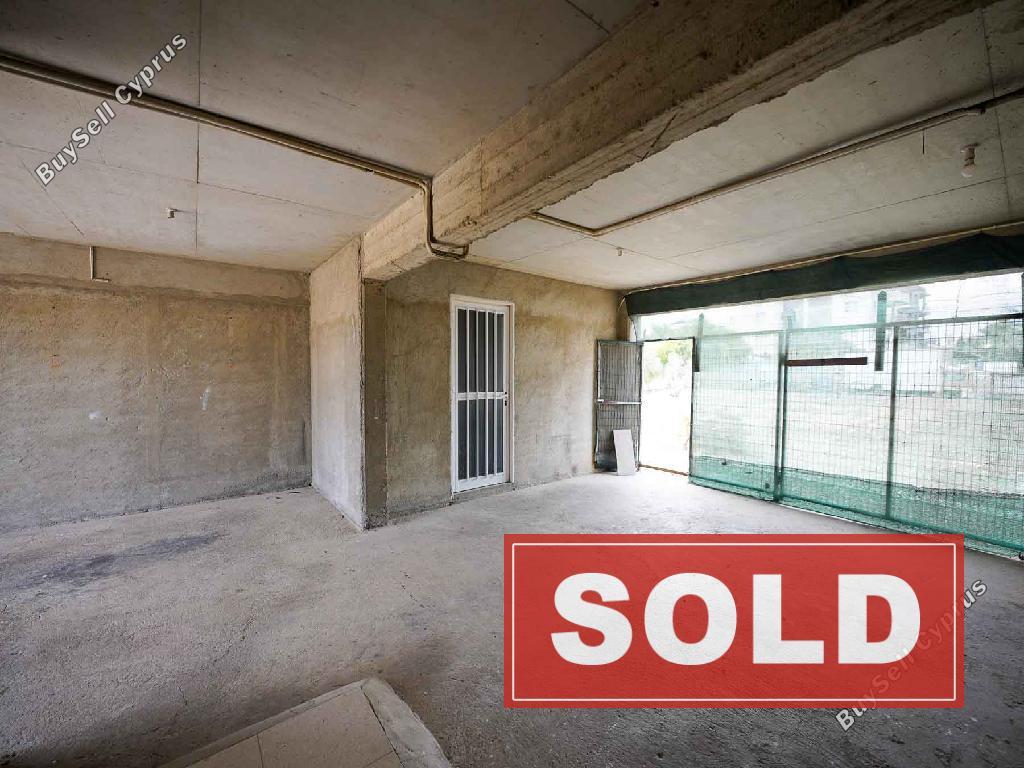 5 bedroom detached house sold geri nicosia 7868496 image 10918560