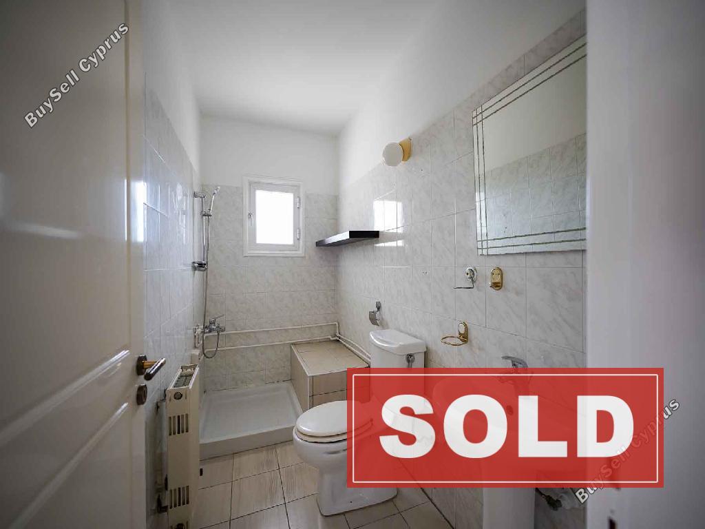 5 bedroom detached house sold geri nicosia 7868496 image 10918561