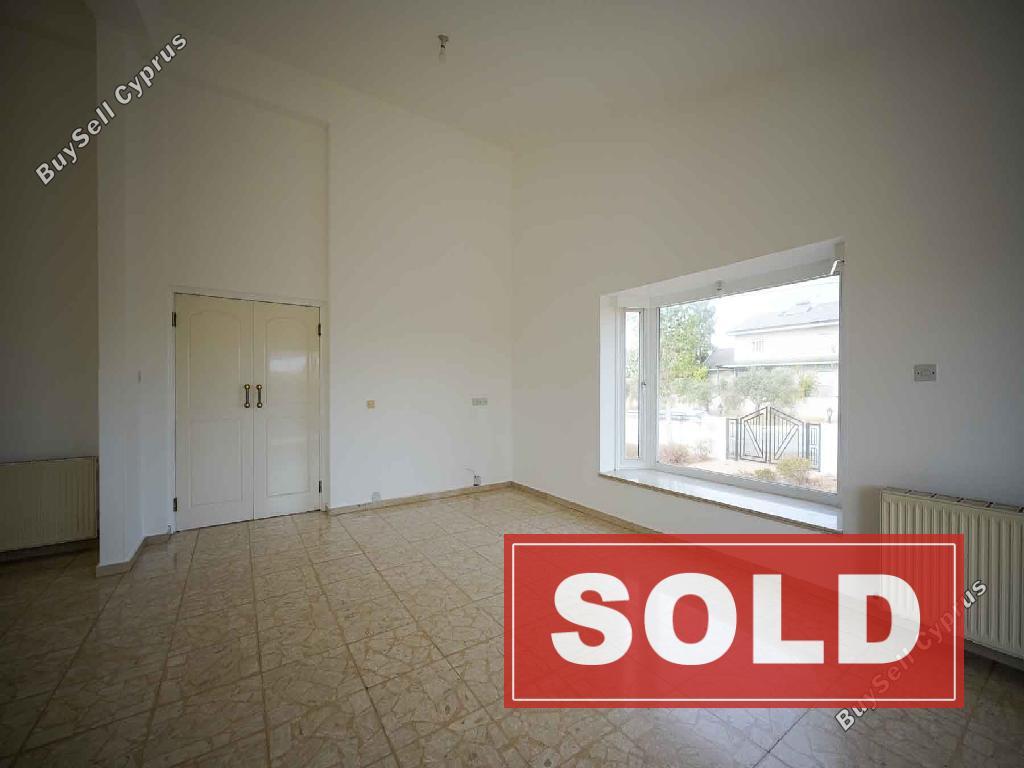5 bedroom detached house sold geri nicosia 7868496 image 10918562