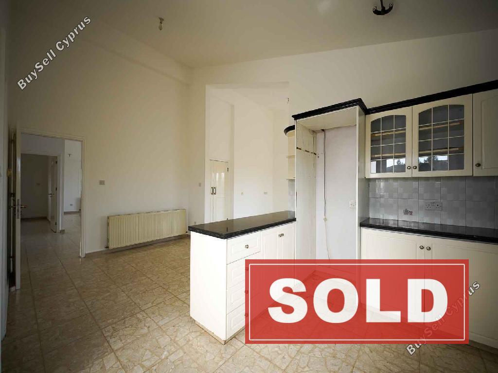 5 bedroom detached house sold geri nicosia 7868496 image 10918565