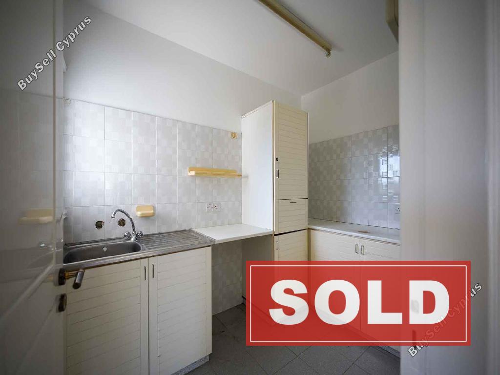 5 bedroom detached house sold geri nicosia 7868496 image 10918566