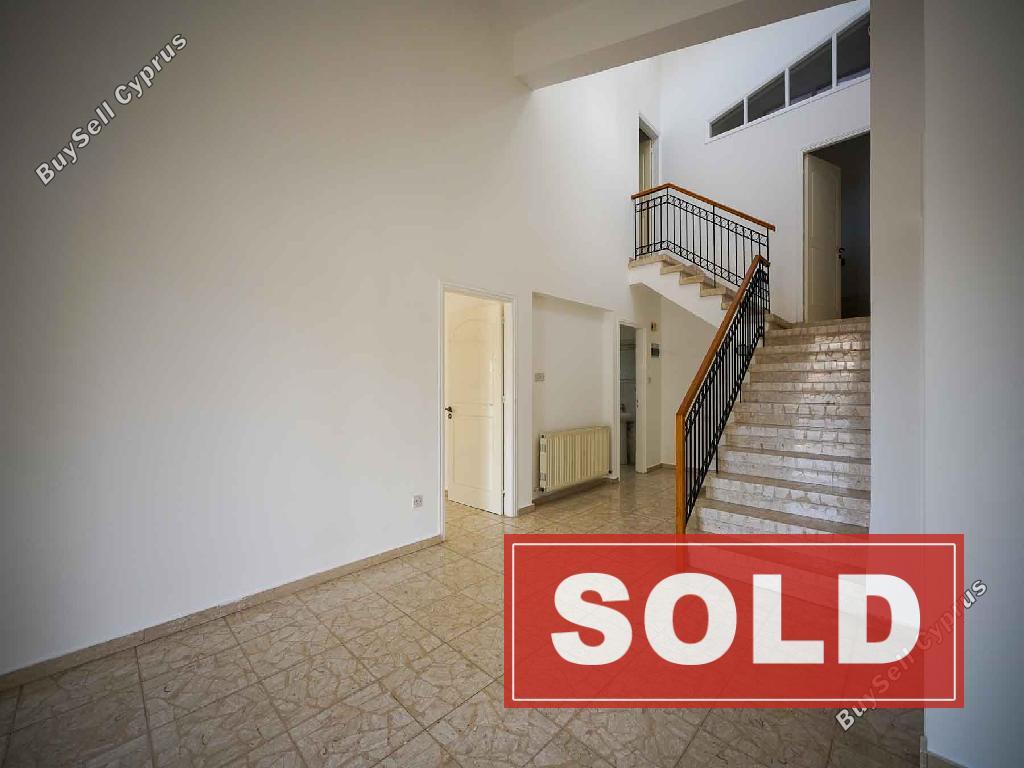 5 bedroom detached house sold geri nicosia 7868496 image 10918570