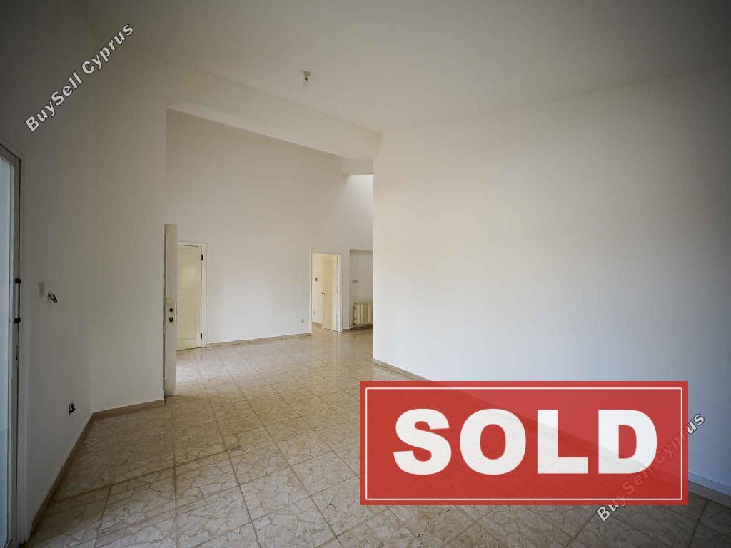5 bedroom detached house sold geri nicosia 7868496 image 10918572