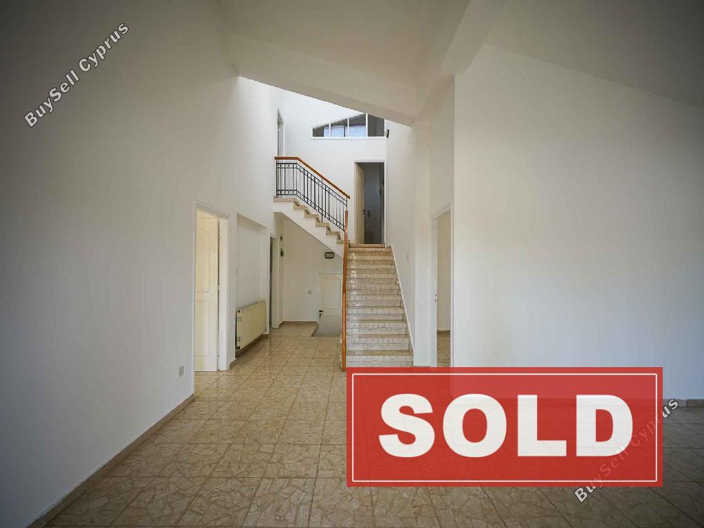 5 bedroom detached house sold geri nicosia 7868496 image 10918573