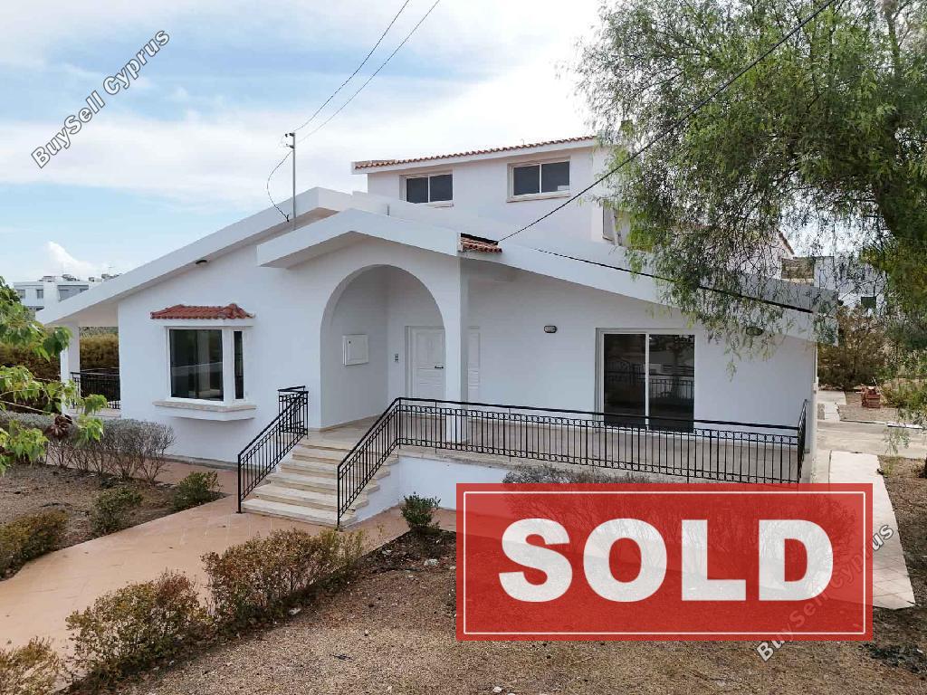 5 bedroom detached house sold geri nicosia 7868496 image 10918575