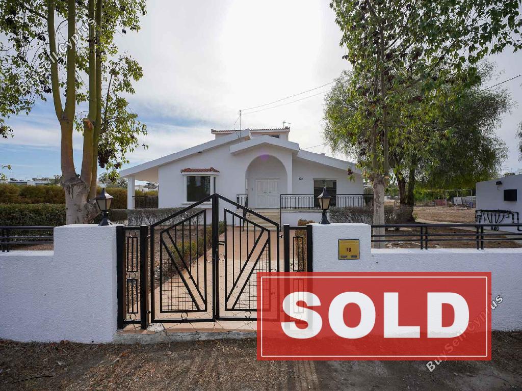 5 bedroom detached house sold geri nicosia 7868496 image 10918577