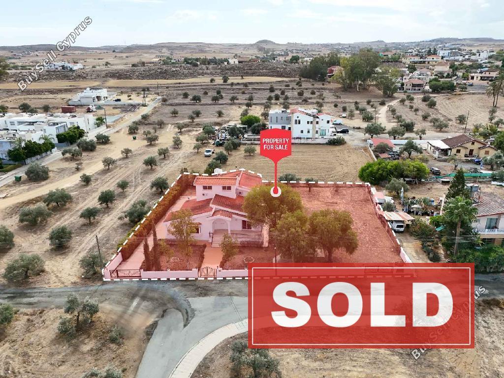 5 bedroom detached house sold geri nicosia 7868496 image 10918578