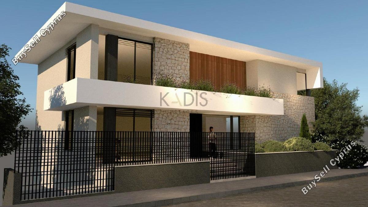 6 bedroom detached house for sale agia fyla limassol 1363496 image 5842864